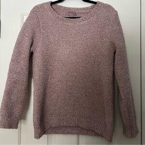 Barefoot Dream Cozy Chic sweater